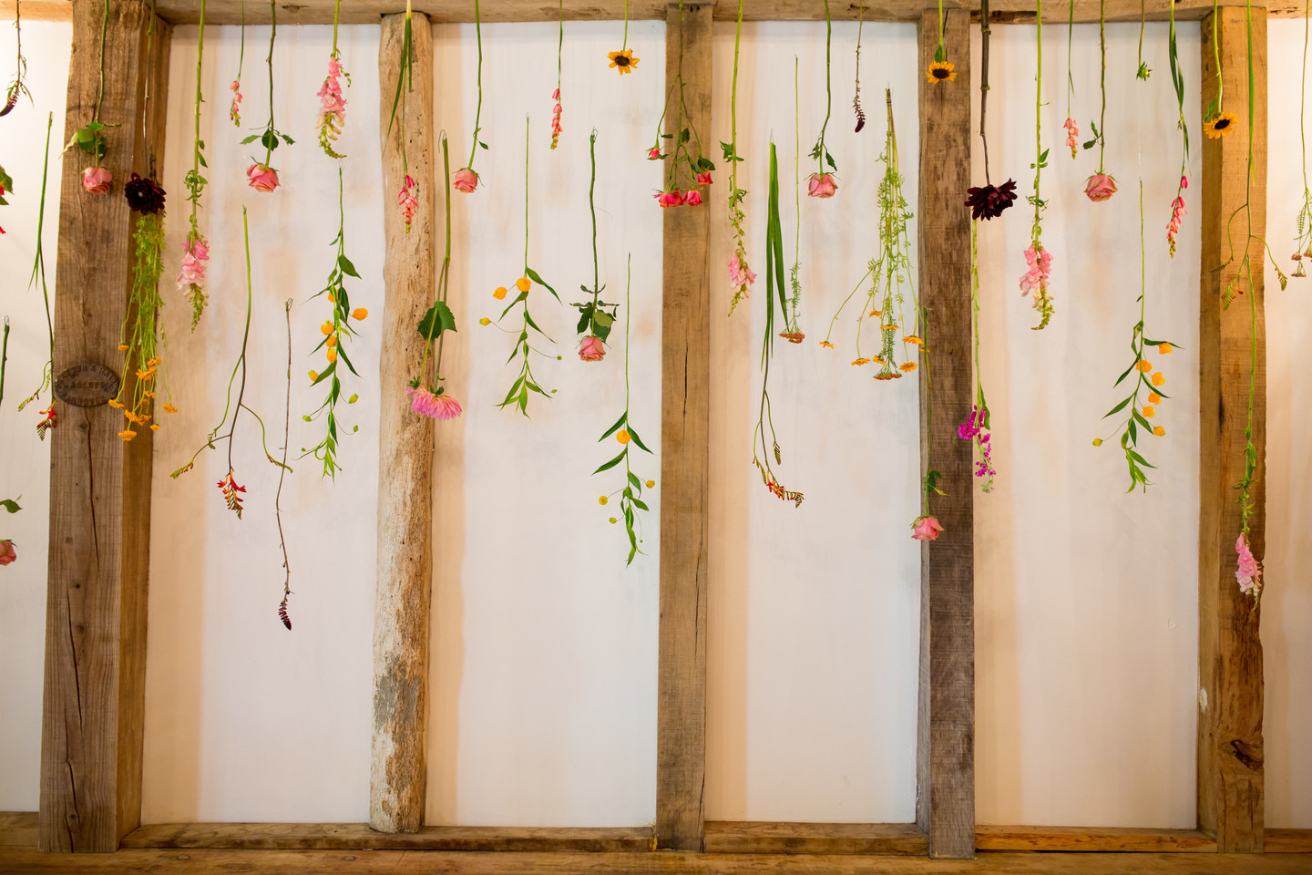 clock barn real wedding, clock barn wedding, barn wedding, rustic wedding, wedding inspiration, hampshire wedding venue