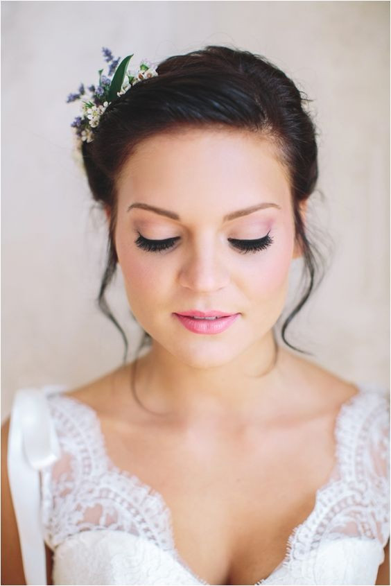 wedding beauty, wedding make up, wedding style, bridal beauty, wedding make up trials, wedding inspiration, secret spa, secret spa weddings