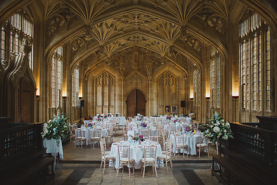 14 Surprisingly Affordable UK Wedding Venues ...