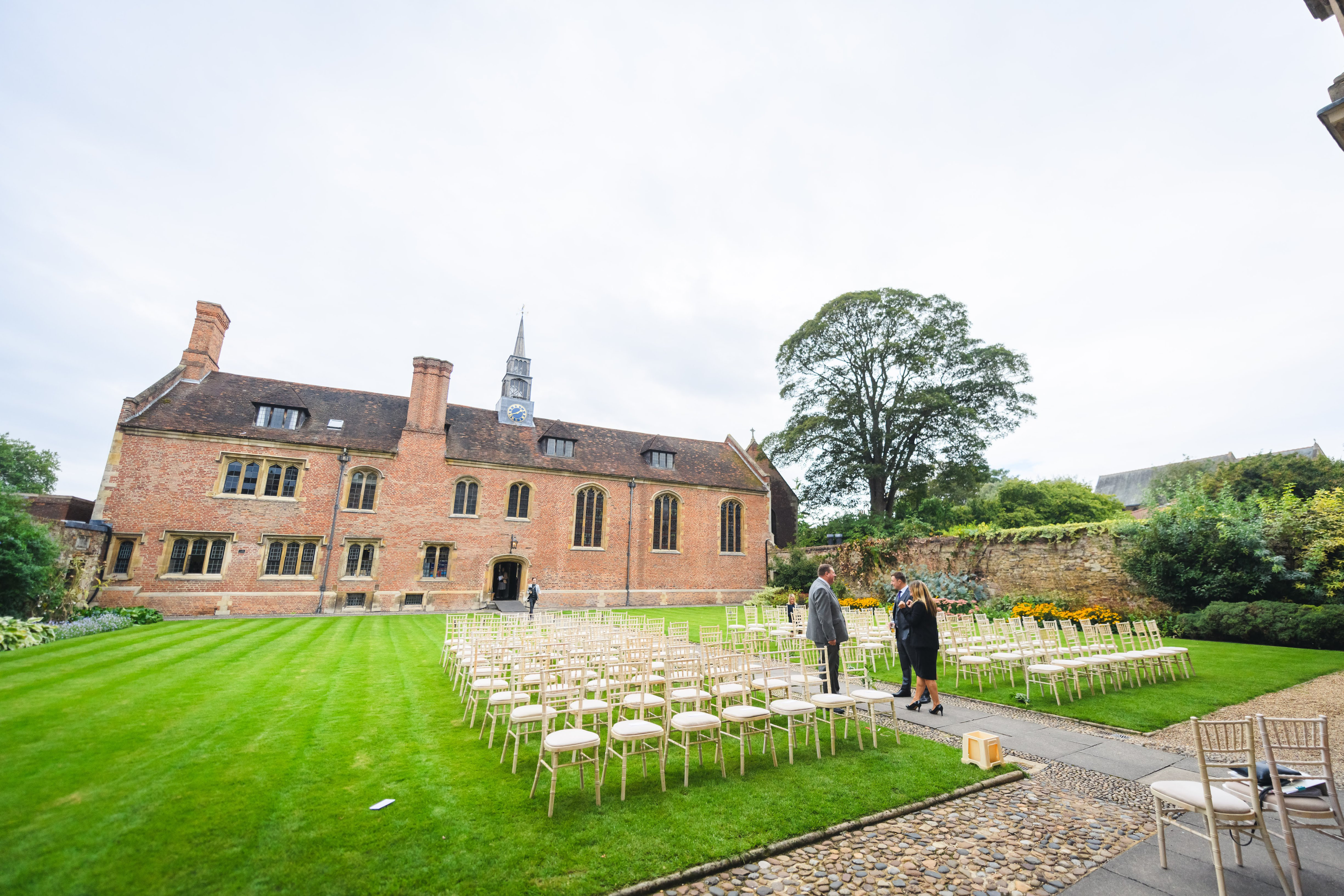 English Wedding, Wedding Inspo, Bride 2019, Pintrest Wedding, Cambridge University Wedding