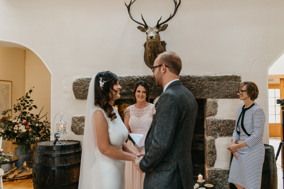 summer wedding, aswanley wedding, scottish wedding, bride to be, bride inspo, wedding inspo 