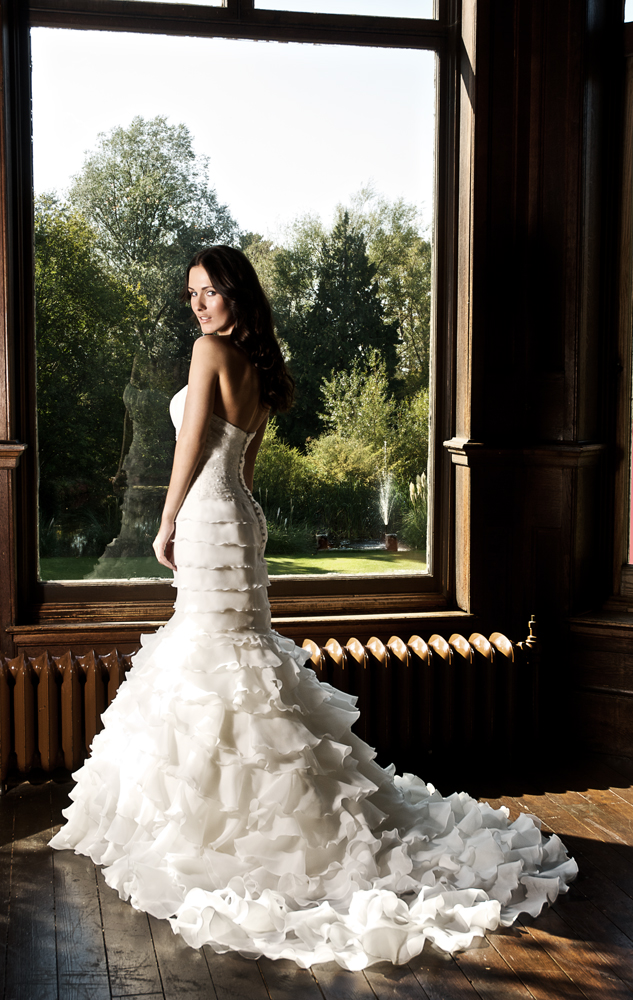 wedding, weddings, wedding dresses, bridal gown, bridal dress, reusable wedding dress, dress trends, bride
