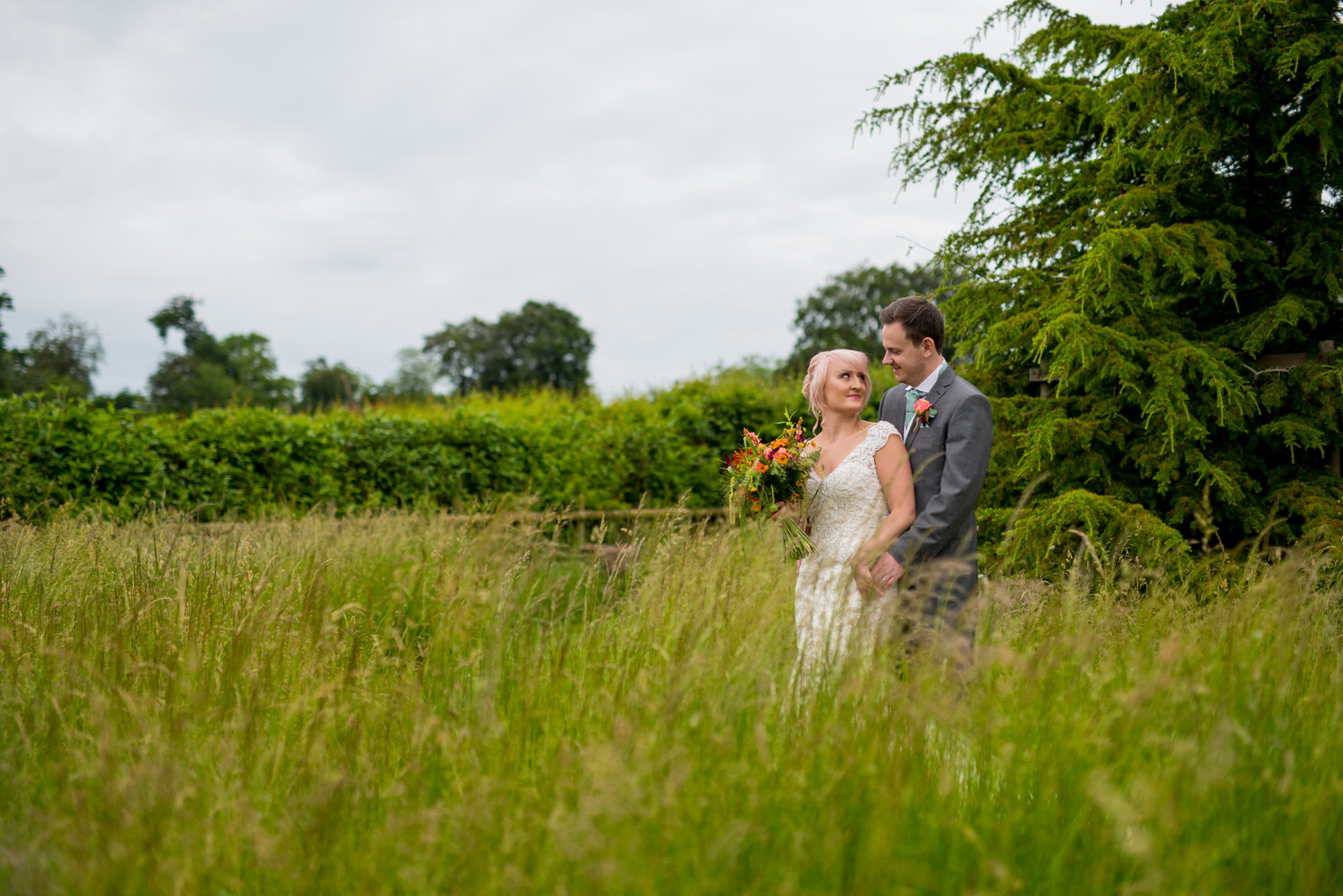 clock barn real wedding, clock barn wedding, barn wedding, rustic wedding, wedding inspiration, hampshire wedding venue