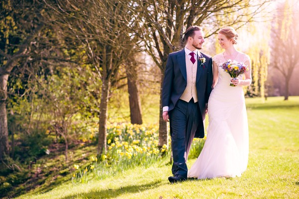 wedding, real wedding, donnington hall, donnington valley, wedding inspiration 