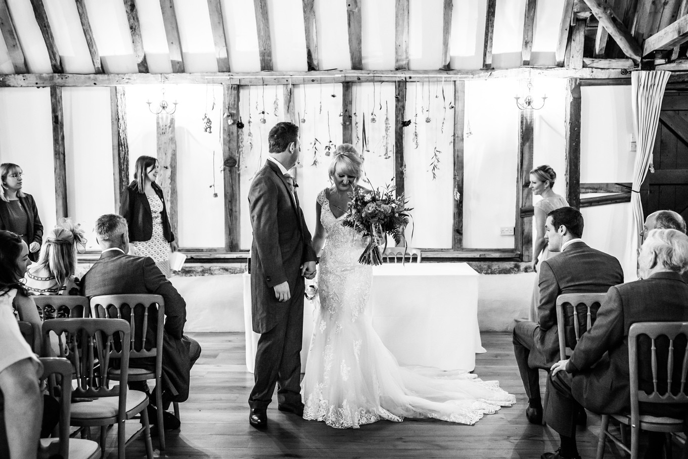 clock barn real wedding, clock barn wedding, barn wedding, rustic wedding, wedding inspiration, hampshire wedding venue