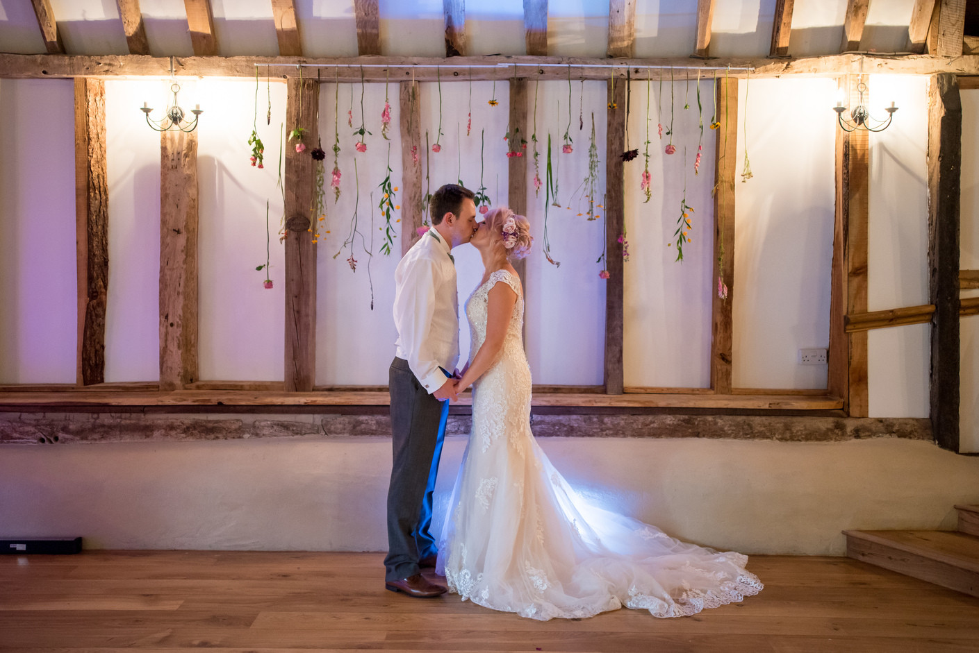 clock barn real wedding, clock barn wedding, barn wedding, rustic wedding, wedding inspiration, hampshire wedding venue