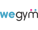 wegym, london personal training, wedding personal training