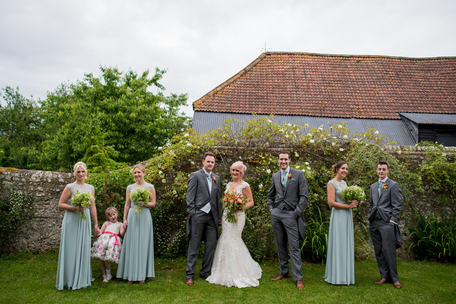 clock barn real wedding, clock barn wedding, barn wedding, rustic wedding, wedding inspiration, hampshire wedding venue