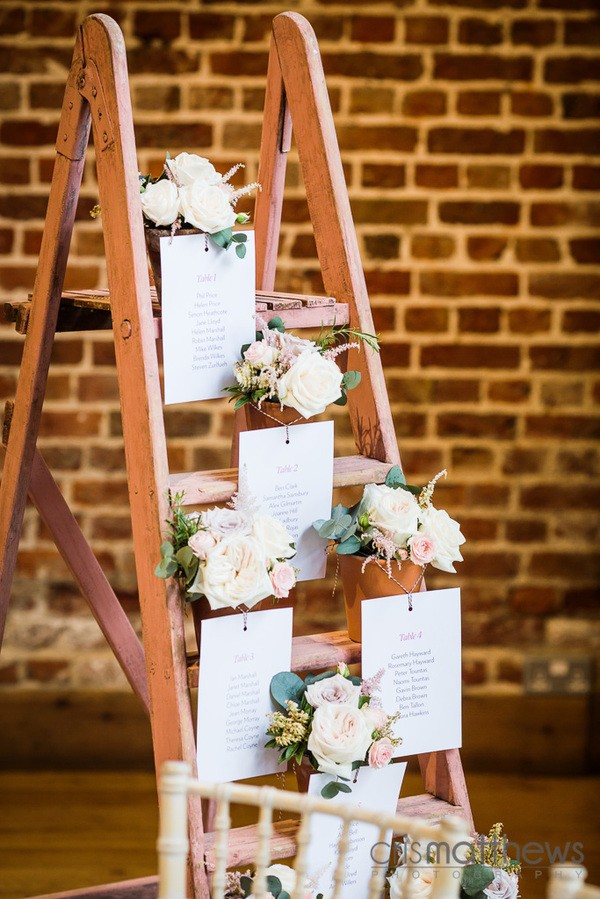 wedding styling, barn wedding style, wedding styling for barns, 