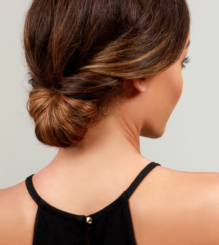 50 Easy Wedding Guest Hairstyles That Are Hot Right Now