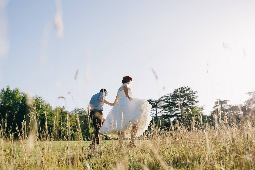 wedding, real wedding, wedding inspiration, rock and roll wedding, quirky wedding, proud brighton, proud london 