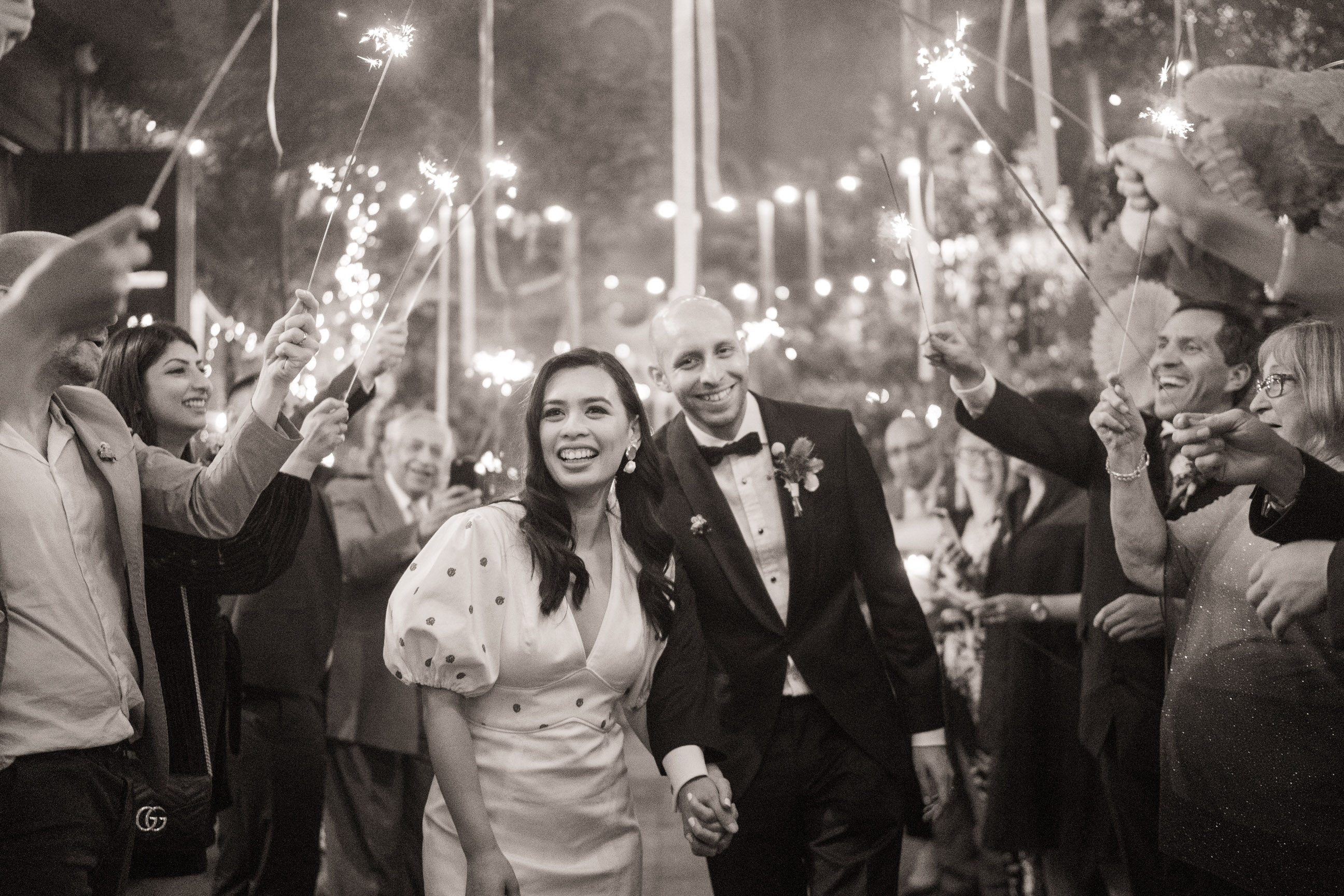 South American Wedding, Wedding Inspo, Wedding Colours, Fun Wedding, Pintrest Wedding