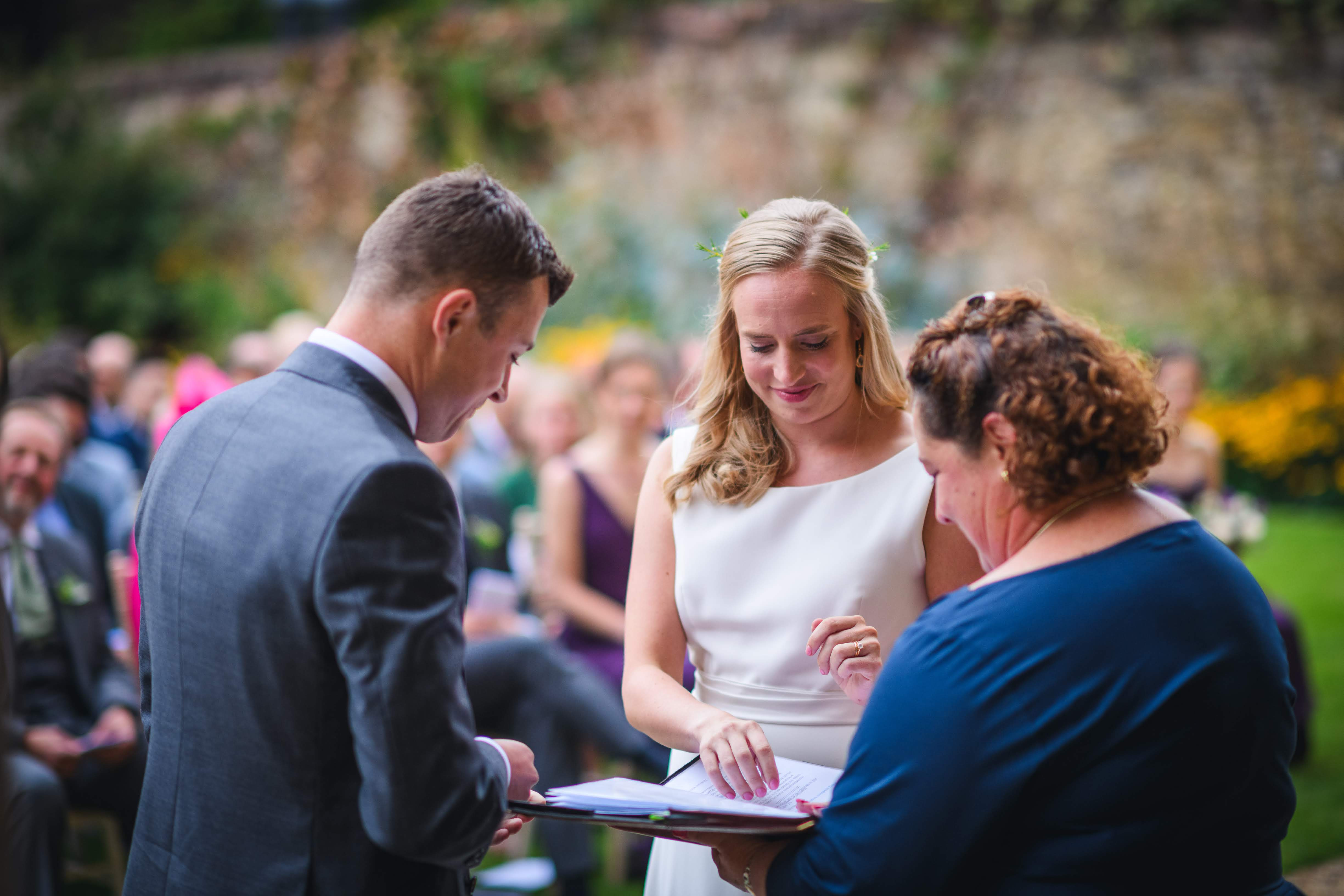 English Wedding, Wedding Inspo, Bride 2019, Pintrest Wedding, Cambridge University Wedding