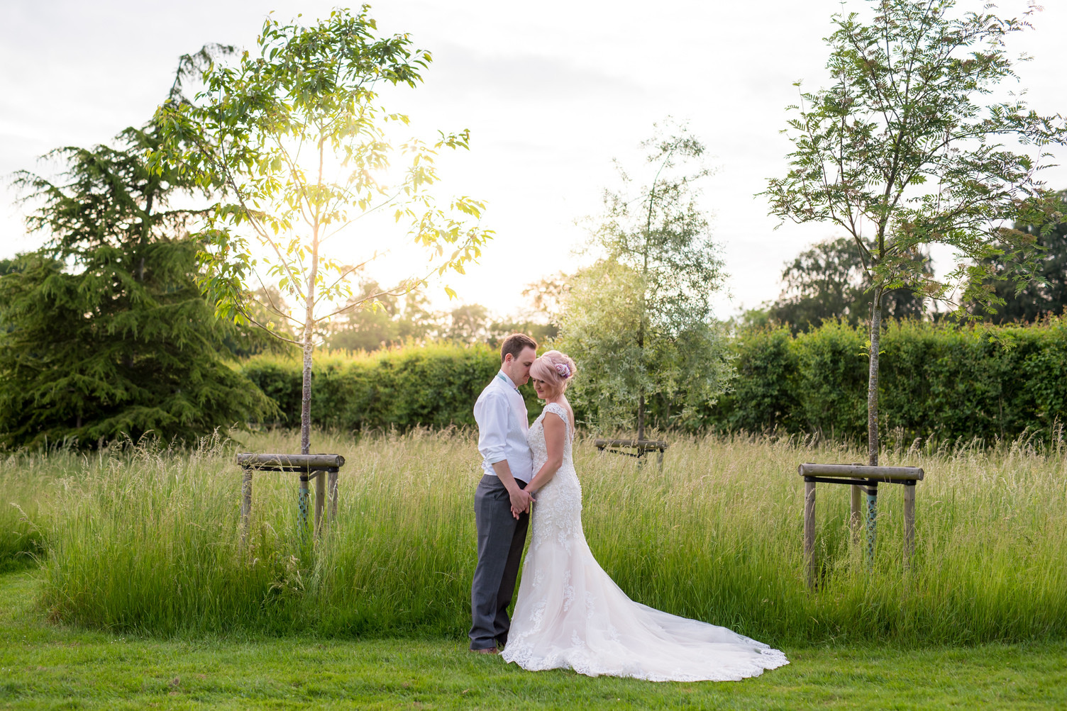 clock barn real wedding, clock barn wedding, barn wedding, rustic wedding, wedding inspiration, hampshire wedding venue