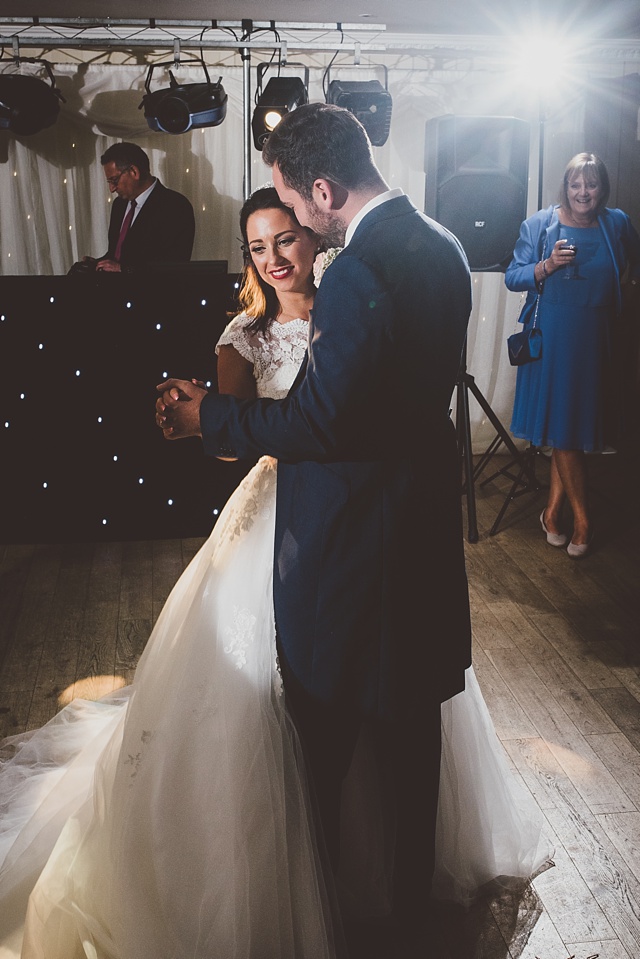 eastwell manor, kent real wedding, real wedding blog