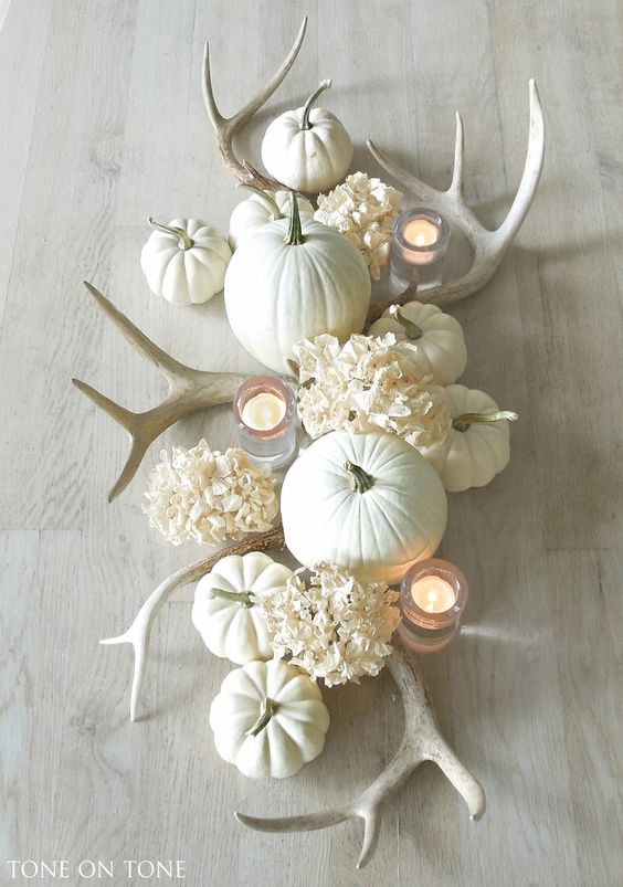 autumn wedding ideas, autumn wedding inspiration, autumn style, autumn weddings