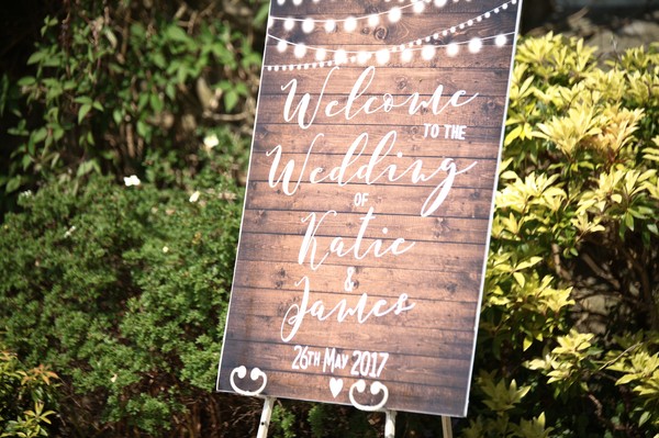 holsworth house wedding, holsworth house real wedding, country wedding, wedding planner wedding