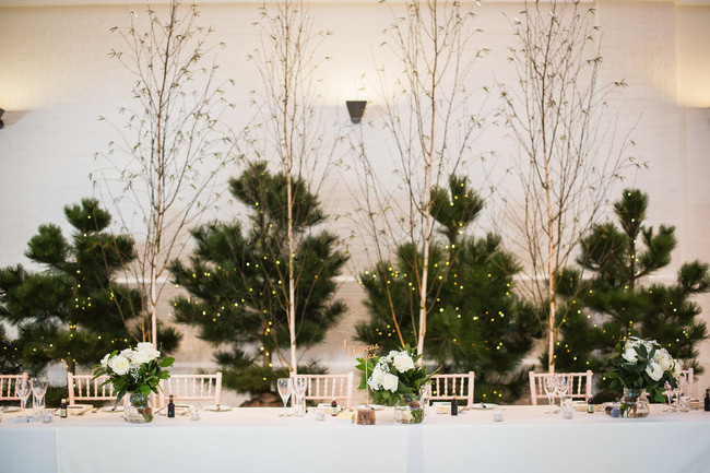 holkham estate wedding, real wedding, winter wedding, wedding inspiration, wedding ideas, 