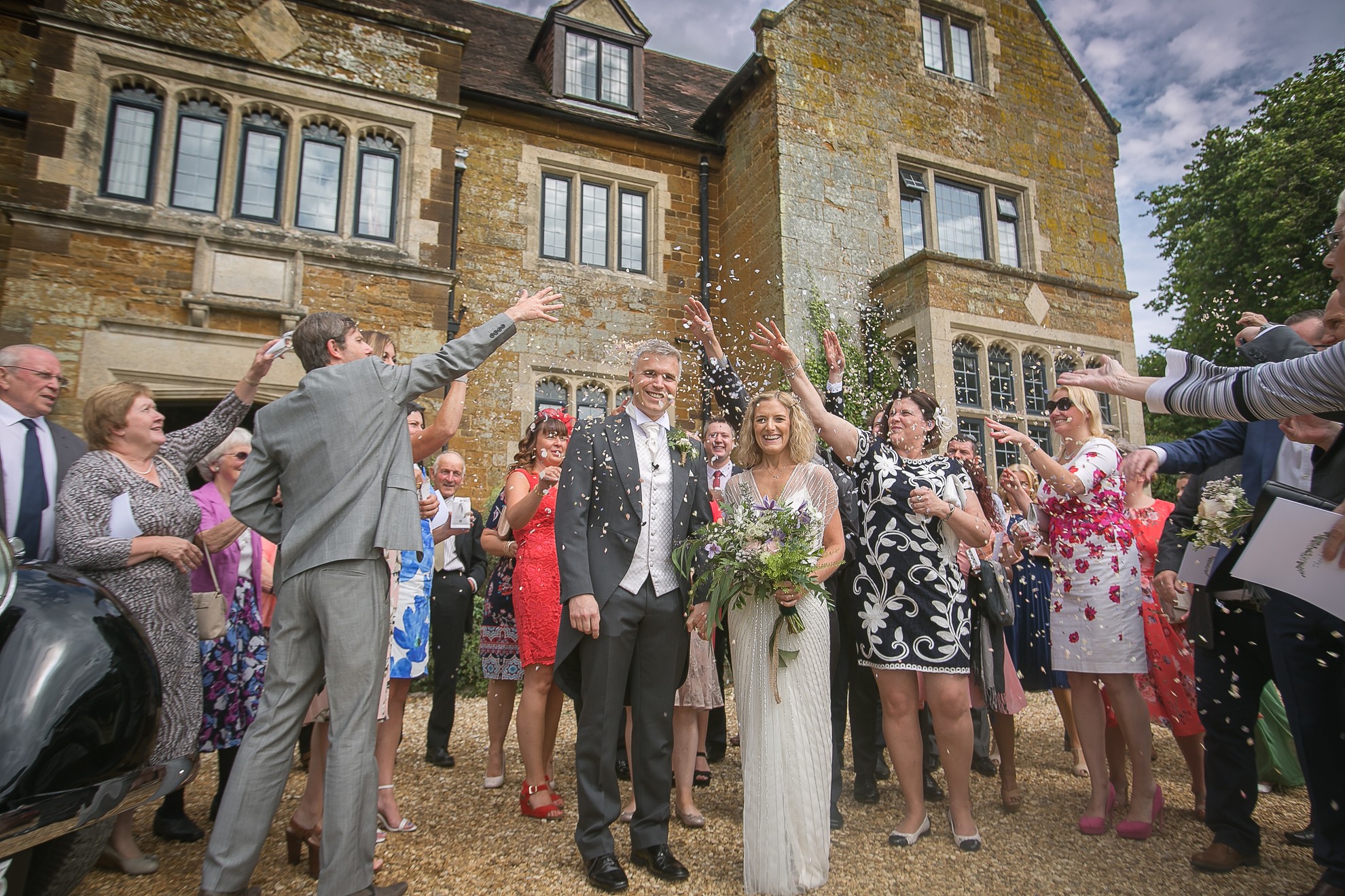 wedding, real wedding, highgate house wedding, wedding venues, wedding inspiration 