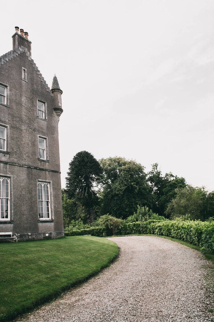 wedding inspiration, scottish venue, scotland wedding, countryside wedding shoot, 