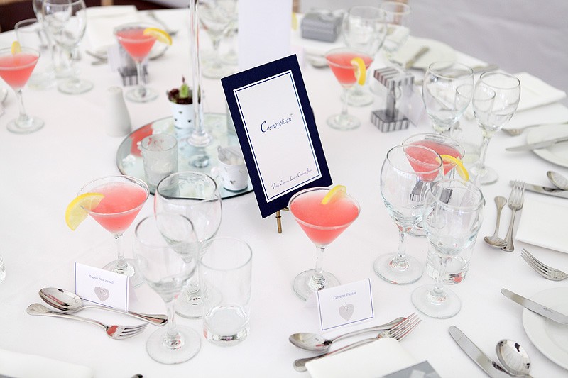 wedding table names, table name inspiration, table name ideas 