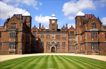 Aston hall, wedding venues, affordable wedding venues, budget wedding venues, 