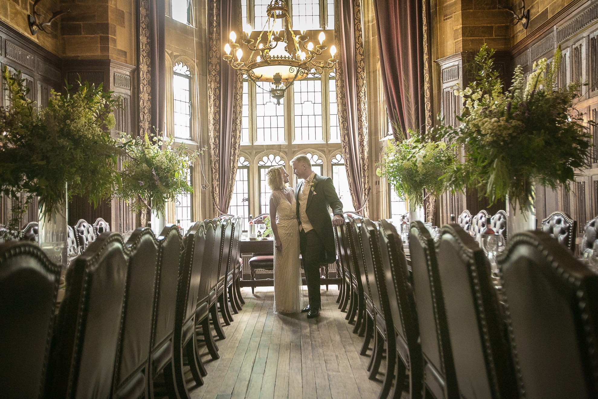 wedding, real wedding, highgate house wedding, wedding venues, wedding inspiration 