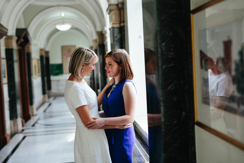 wedding, real wedding, islington town hall, wedding inspiration, same sex wedding, wedding ideas, london wedding