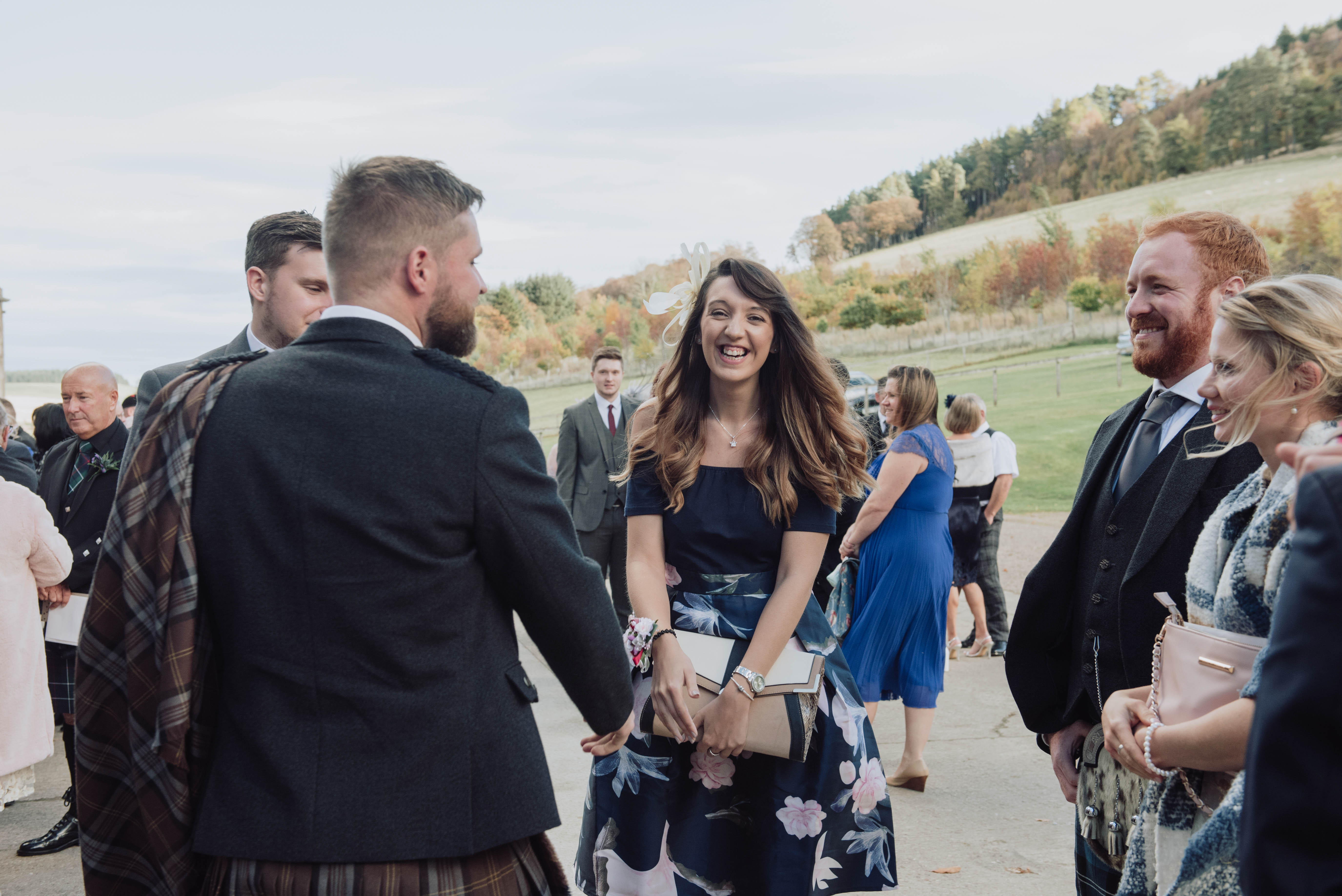 Rustic Scottish Wedding, Wedding Inspo, Scottish Bride, Scottish Wedding