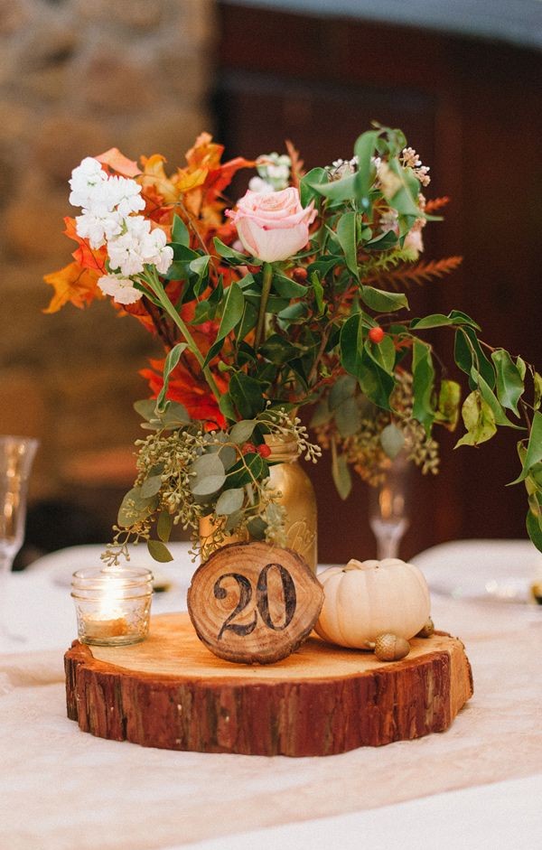 Autumn Wedding 10 Things You Need To Know Uk 2240