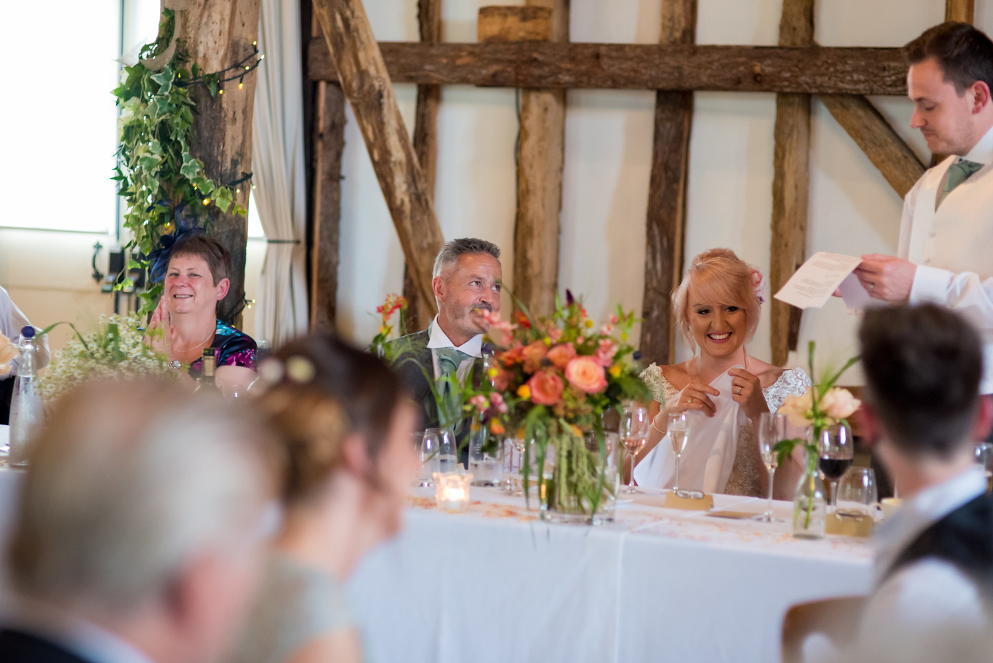 clock barn real wedding, clock barn wedding, barn wedding, rustic wedding, wedding inspiration, hampshire wedding venue