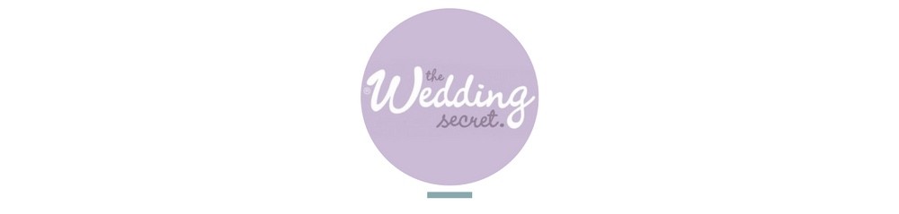 wedding planner, the wedding secret, alternative wedding venues