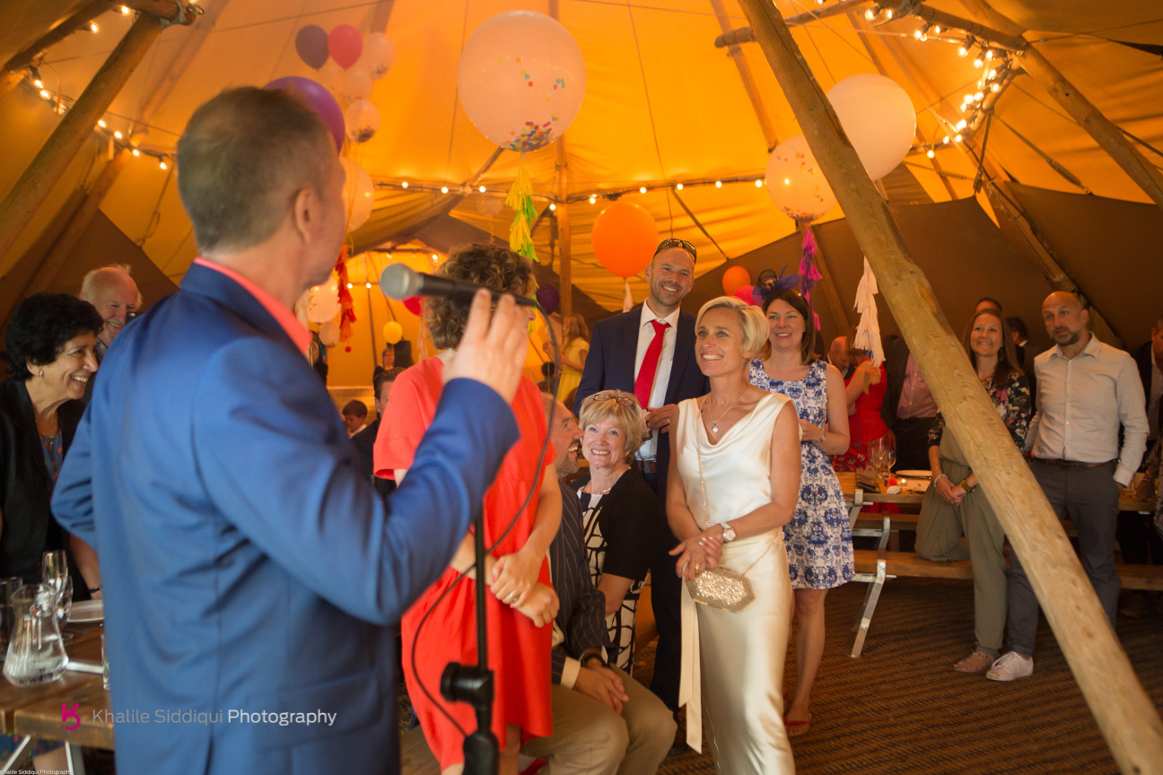 It was a long and winding road (3 kids and 2 proposals!) to the wedding day for todays couple, Susie and Tim, but boy was it worth the wait! With a whopping 42 kids in attendance, the day was sure to be lively; the beach blessing was followed by a spontaneous dip in the sea, there were giant lawn games galore and an ice cream van named Cecil (who also provided cocktails for the adults!).

The couple's vision for the day was for it to be relaxed and fun. Susie & Tim clearly have a fantastic bunch of family and friends, many of whom lent a hand with everything from flowers and pompoms to stationery designed by an artist pal. 

Susie and Tim had help planning their big day from expert wedding planner, Josh Tully. Josh was vital in the smooth running of such a big event. Whilst it's easy to assume that an outdoor teepee wedding is a relaxed and fuss-free affair, he points out that it actually takes a great deal more organistion. There's more to set up and manage, and contingency plans for bad weather are a must in the UK! 

 cornwall beach wedding, real wedding cornwall, roscarrock wedding, teepee weddingcornwall beach wedding, real wedding cornwall, roscarrock wedding, teepee weddingcornwall beach wedding, real wedding cornwall, roscarrock wedding, teepee weddingcornwall beach wedding, real wedding cornwall, roscarrock wedding, teepee weddingcornwall beach wedding, real wedding cornwall, roscarrock wedding, teepee weddingcornwall beach wedding, real wedding cornwall, roscarrock wedding, teepee weddingcornwall beach wedding, real wedding cornwall, roscarrock wedding, teepee weddingcornwall beach wedding, real wedding cornwall, roscarrock wedding, teepee weddingcornwall beach wedding, real wedding cornwall, roscarrock wedding, teepee weddingcornwall beach wedding, real wedding cornwall, roscarrock wedding, teepee weddingcornwall beach wedding, real wedding cornwall, roscarrock wedding, teepee weddingcornwall beach wedding, real wedding cornwall, roscarrock wedding, teepee weddingcornwall beach wedding, real wedding cornwall, roscarrock wedding, teepee weddingcornwall beach wedding, real wedding cornwall, roscarrock wedding, teepee weddingcornwall beach wedding, real wedding cornwall, roscarrock wedding, teepee weddingcornwall beach wedding, real wedding cornwall, roscarrock wedding, teepee weddingcornwall beach wedding, real wedding cornwall, roscarrock wedding, teepee weddingcornwall beach wedding, real wedding cornwall, roscarrock wedding, teepee weddingcornwall beach wedding, real wedding cornwall, roscarrock wedding, teepee weddingcornwall beach wedding, real wedding cornwall, roscarrock wedding, teepee weddingcornwall beach wedding, real wedding cornwall, roscarrock wedding, teepee weddingcornwall beach wedding, real wedding cornwall, roscarrock wedding, teepee weddingcornwall beach wedding, real wedding cornwall, roscarrock wedding, teepee weddingcornwall beach wedding, real wedding cornwall, roscarrock wedding, teepee weddingcornwall beach wedding, real wedding cornwall, roscarrock wedding, teepee weddingcornwall beach wedding, real wedding cornwall, roscarrock wedding, teepee weddingcornwall beach wedding, real wedding cornwall, roscarrock wedding, teepee weddingcornwall beach wedding, real wedding cornwall, roscarrock wedding, teepee weddingcornwall beach wedding, real wedding cornwall, roscarrock wedding, teepee weddingcornwall beach wedding, real wedding cornwall, roscarrock wedding, teepee weddingcornwall beach wedding, real wedding cornwall, roscarrock wedding, teepee weddingcornwall beach wedding, real wedding cornwall, roscarrock wedding, teepee weddingcornwall beach wedding, real wedding cornwall, roscarrock wedding, teepee weddingcornwall beach wedding, real wedding cornwall, roscarrock wedding, teepee weddingcornwall beach wedding, real wedding cornwall, roscarrock wedding, teepee weddingcornwall beach wedding, real wedding cornwall, roscarrock wedding, teepee weddingcornwall beach wedding, real wedding cornwall, roscarrock wedding, teepee weddingcornwall beach wedding, real wedding cornwall, roscarrock wedding, teepee weddingcornwall beach wedding, real wedding cornwall, roscarrock wedding, teepee weddingcornwall beach wedding, real wedding cornwall, roscarrock wedding, teepee weddingcornwall beach wedding, real wedding cornwall, roscarrock wedding, teepee weddingcornwall beach wedding, real wedding cornwall, roscarrock wedding, teepee weddingcornwall beach wedding, real wedding cornwall, roscarrock wedding, teepee weddingcornwall beach wedding, real wedding cornwall, roscarrock wedding, teepee weddingcornwall beach wedding, real wedding cornwall, roscarrock wedding, teepee wedding