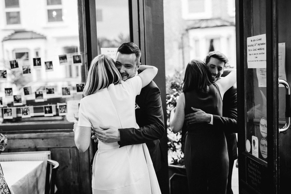 wedding, real wedding, islington town hall, wedding inspiration, same sex wedding, wedding ideas, london wedding