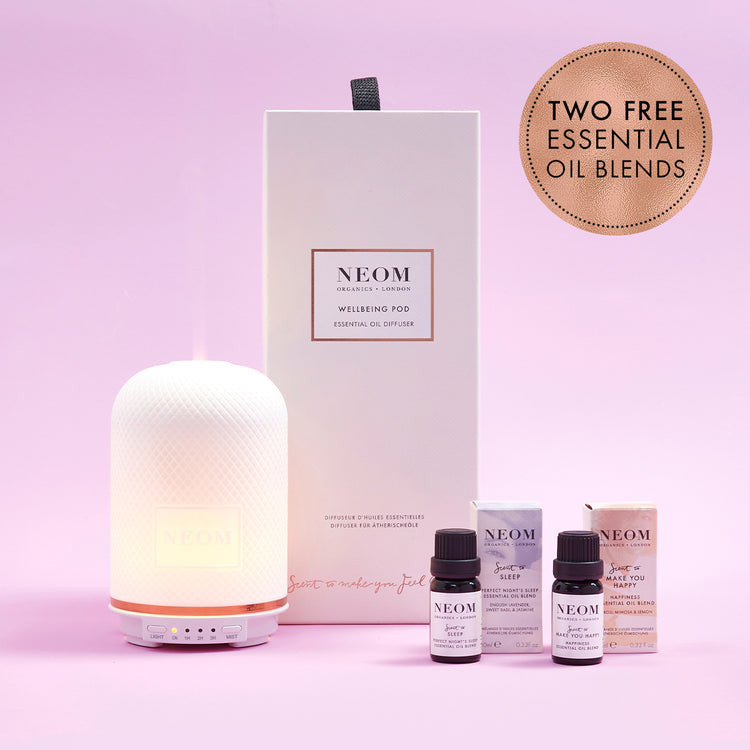 neom