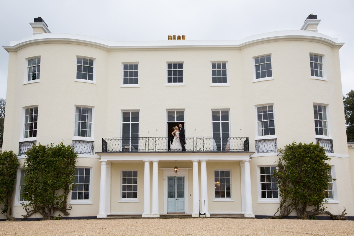 14 Surprisingly Affordable Uk Wedding Venues Weddingplanner Co Uk