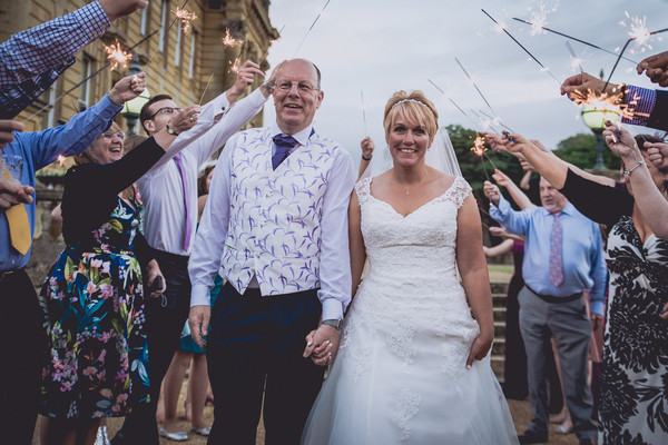 heythrop park, real wedding, british wedding inspiration, wedding inspiration, wedding ideas, wedding style, wedding england