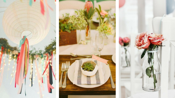 Ikea Wedding Hacks That Will Save You Oodles Weddingplanner Co Uk