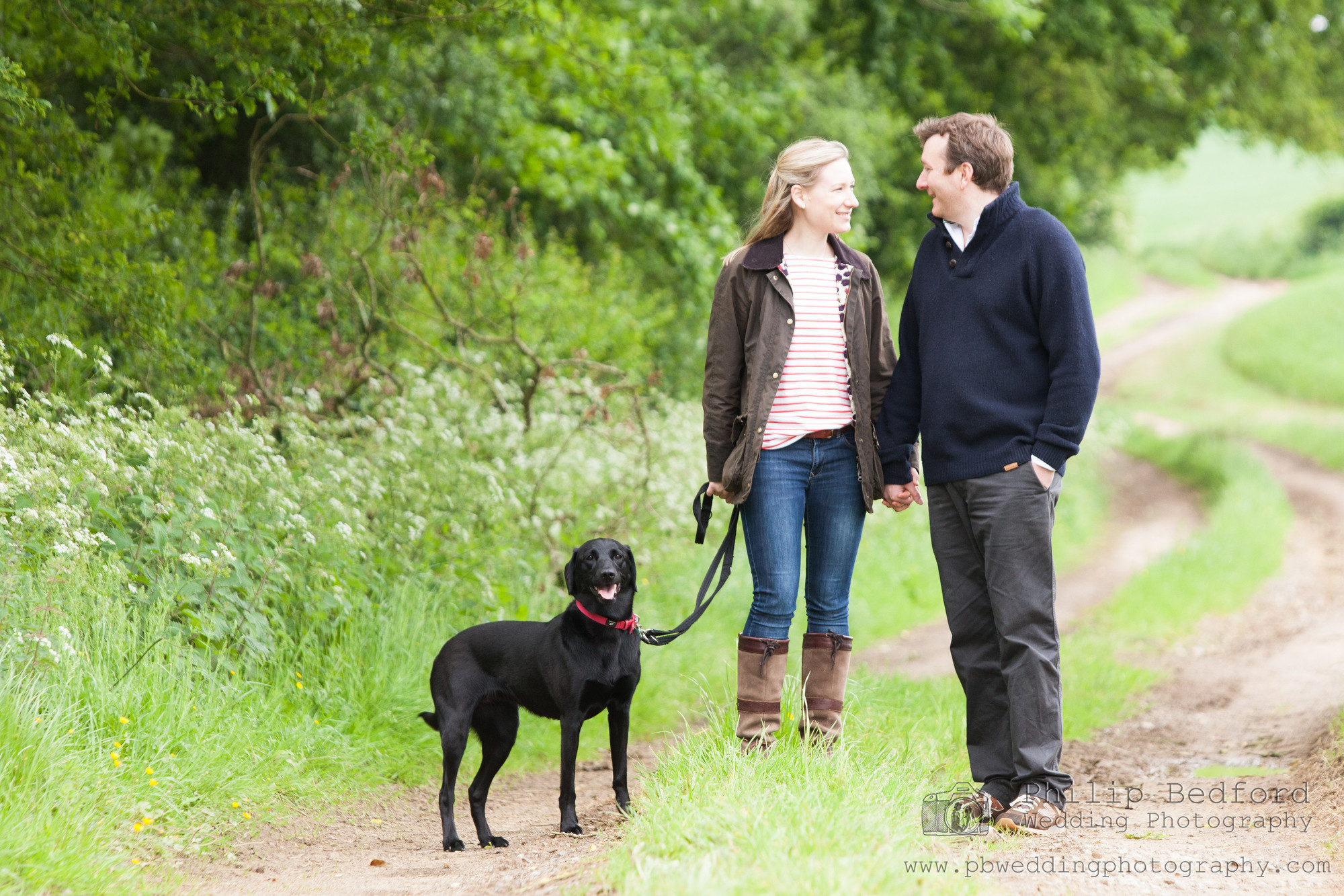 engagement shoot, philip bedford