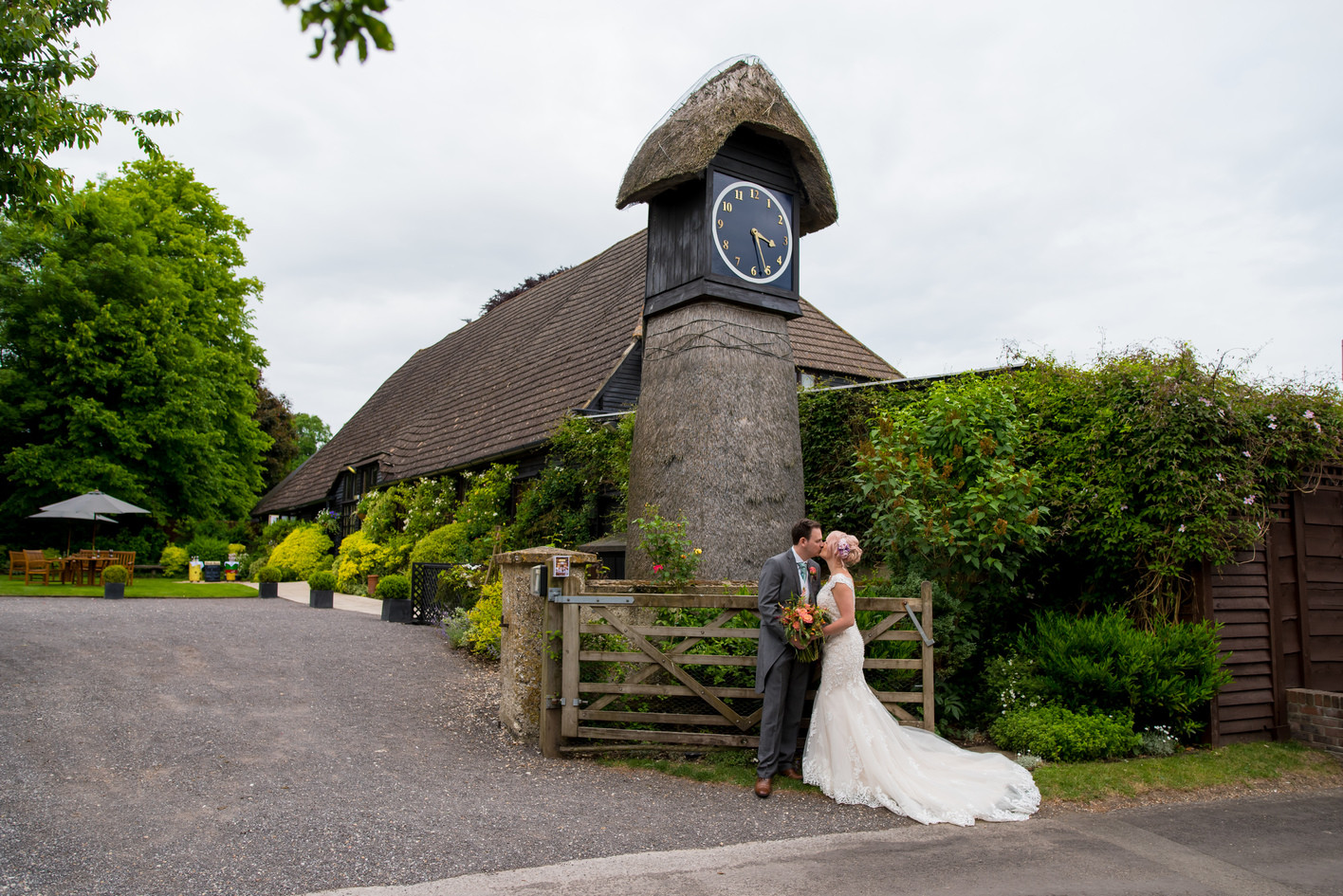 clock barn real wedding, clock barn wedding, barn wedding, rustic wedding, wedding inspiration, hampshire wedding venue