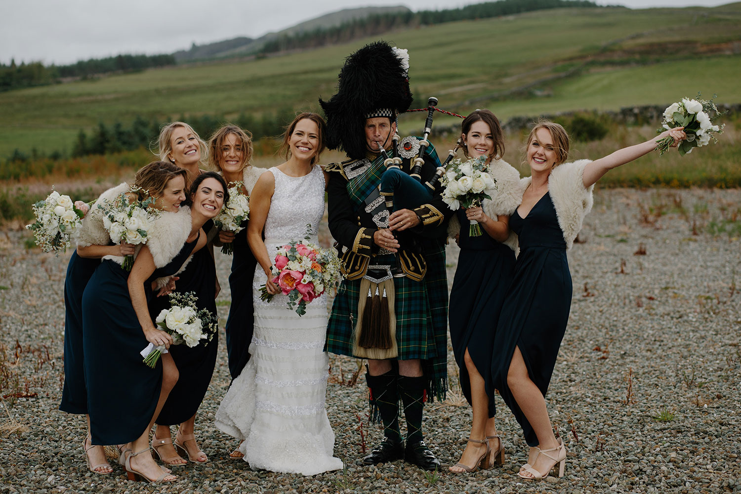 wedding planning, wedding planning advice, wedding ideas, scottish wedding