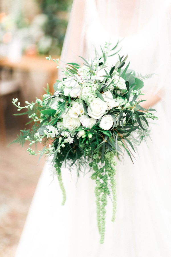 Wedding Planner, Wedding Theme, Wedding Idea, Botanical Wedding, Romantic Wedding