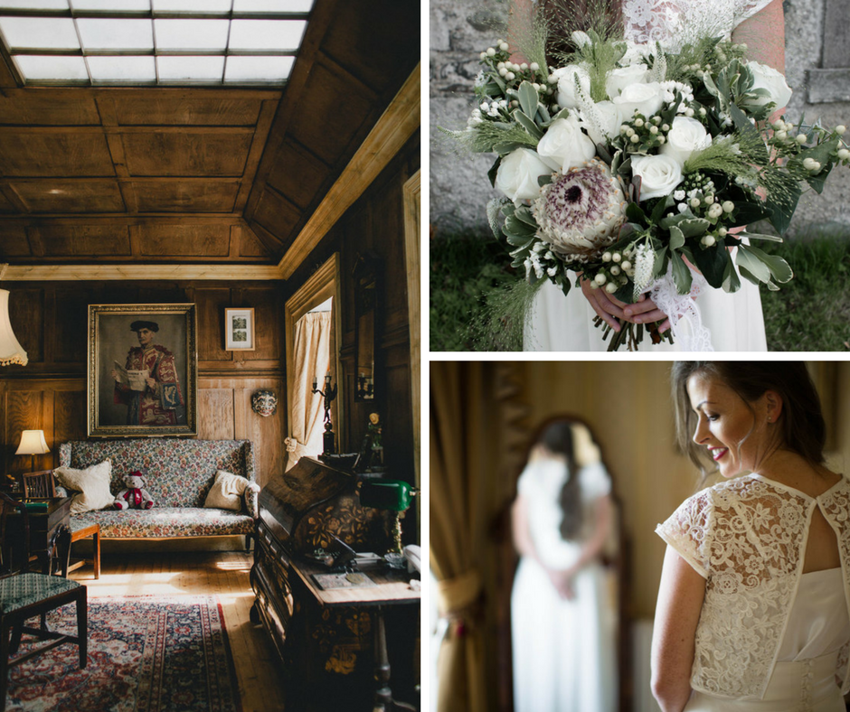 wedding, styled shoot, scottish shoot, wedding inspiration, scotland weddings