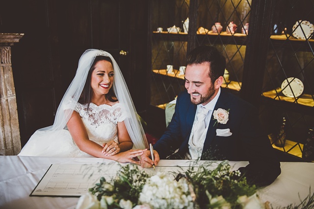 eastwell manor wedding, real wedding kent, real wedding blog