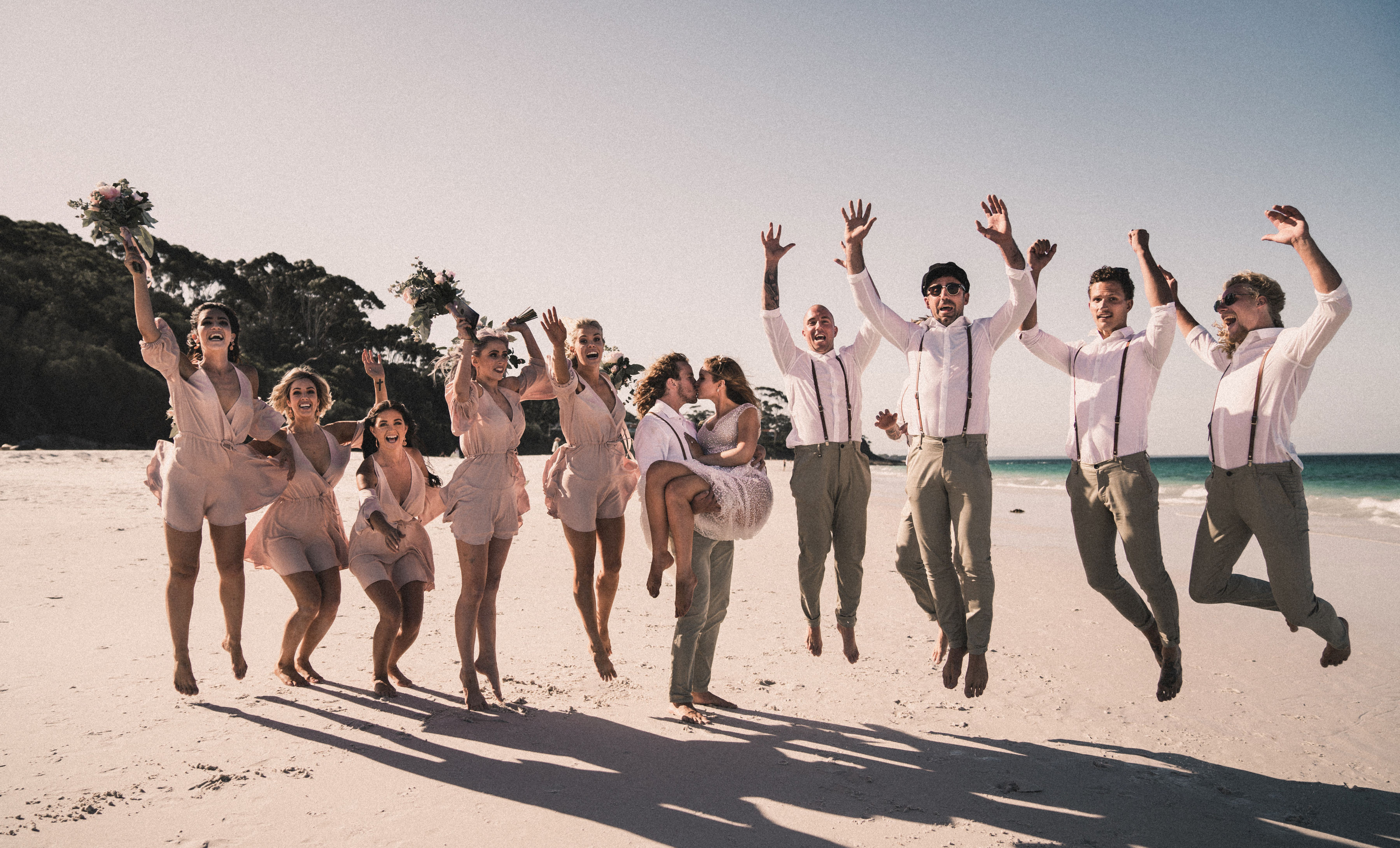 Australia Wedding, Summer Wedding, Coachella Wedding, Boho Wedding