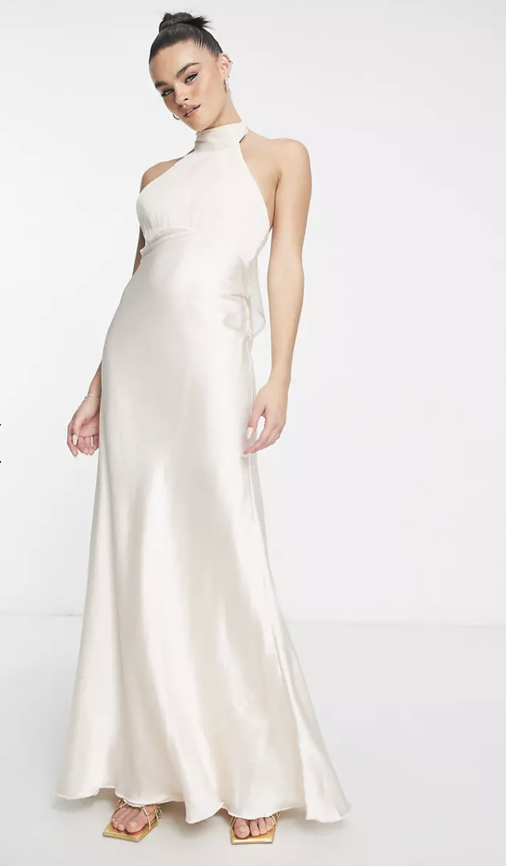 Shop affordable bridesmaid dresses in store and to order! Morilee, Sorella  Vita Morilee Bridesmaids 21754 Bridal Elegance | Erie PA
