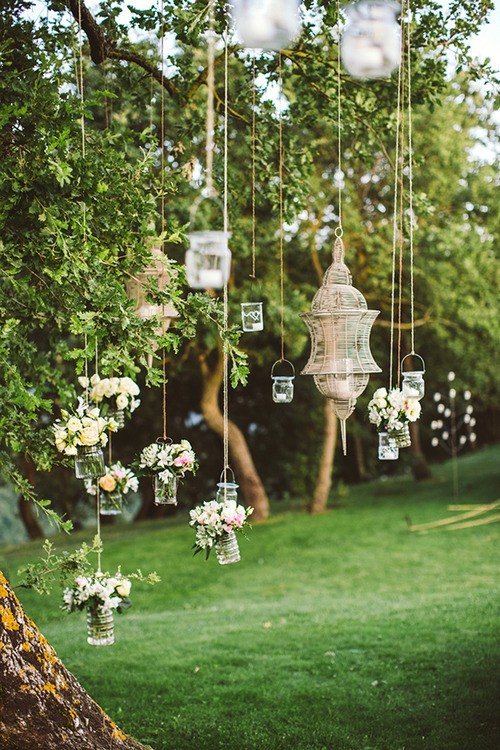 outdoor wedding ceremonies, styling outdoor wedding ceremonies, styling outdoor weddings, 