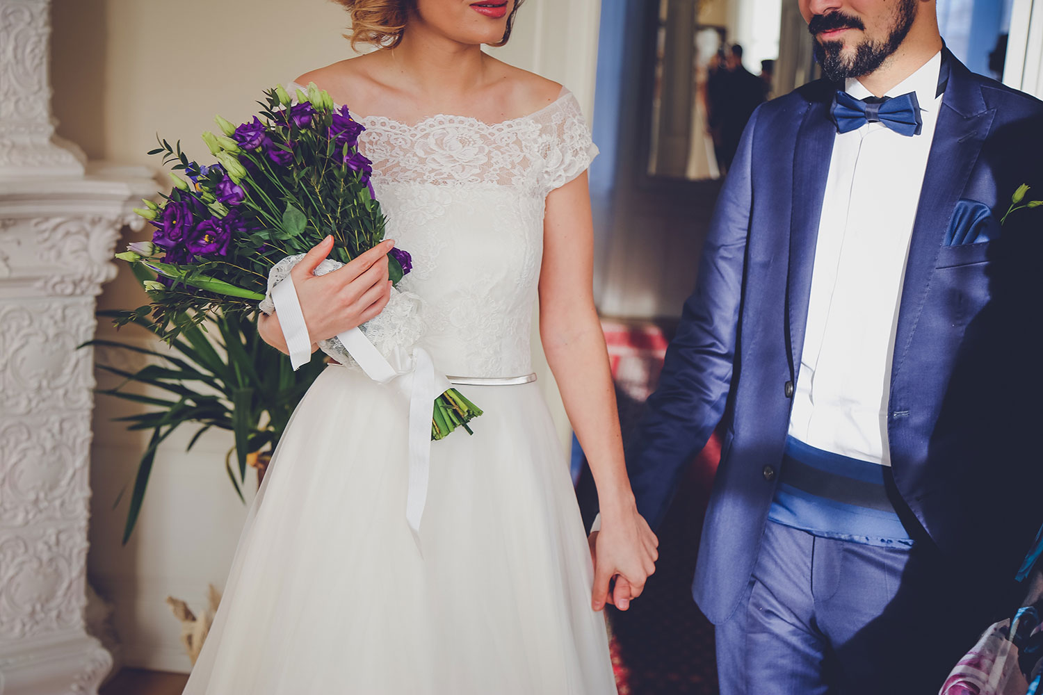 wedding planner, wedding vows, wedding readings