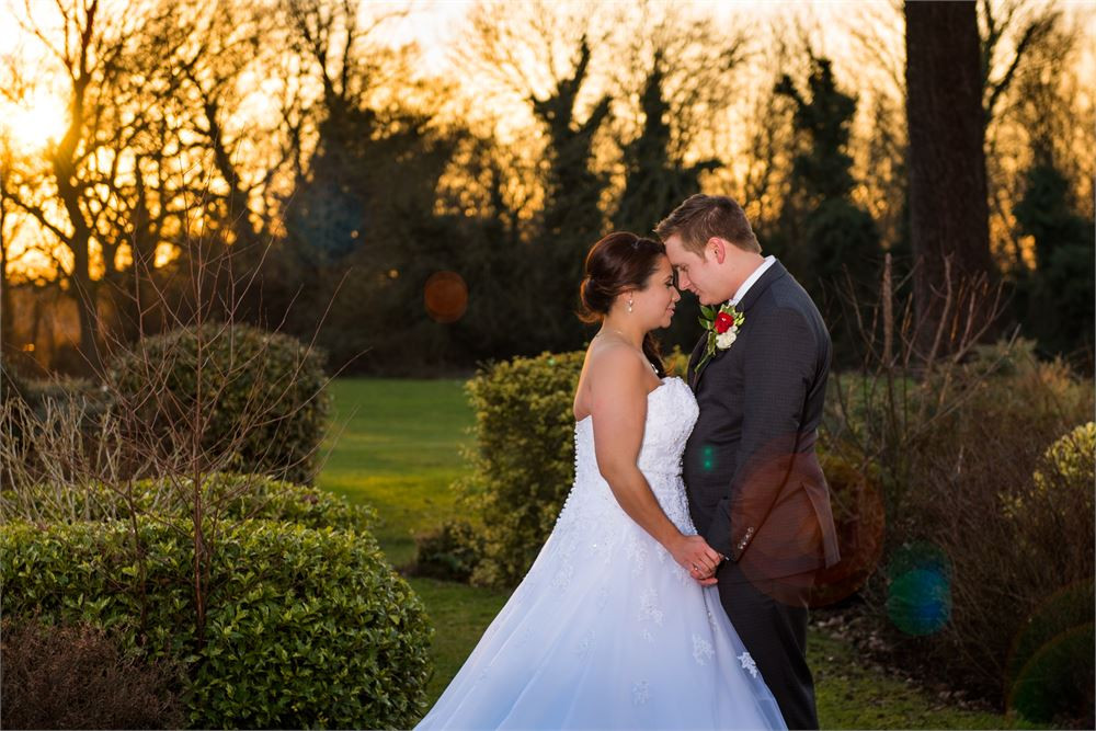 KND Photography - Wedding Photographer London - WeddingPlanner.co.uk