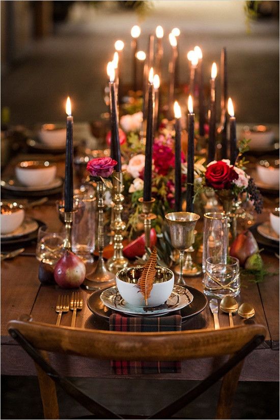 wedding inspiration, autumn wedding style, autumn wedding inspiration, autumn wedding ideas